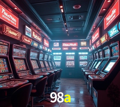 98a bet