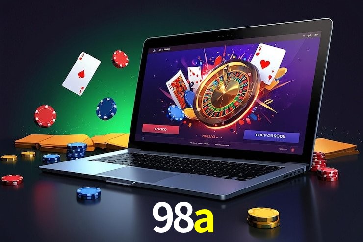 98a.com