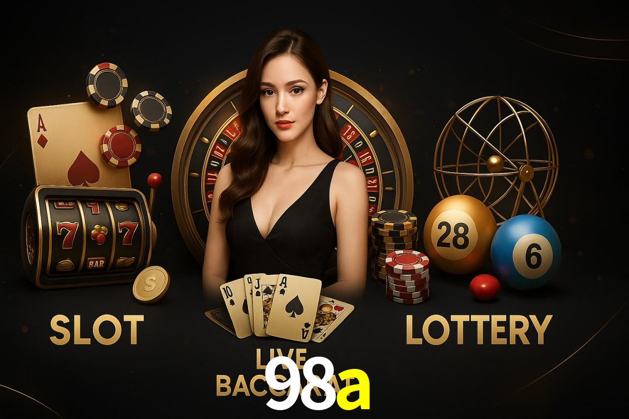 98a,98a.com